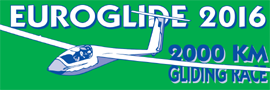 euroglide_2016_logo_270